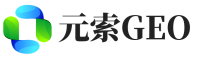 巢湖元索GEO